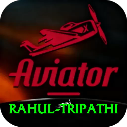 rahul tripathi Ultimate v2.8.4 - 2