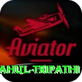 rahul tripathi Ultimate v2.8.4