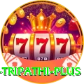 rahul tripathi Slot Machine Master