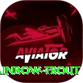 rainbow trout Games (Casino & Earning) Master v2.5.9
