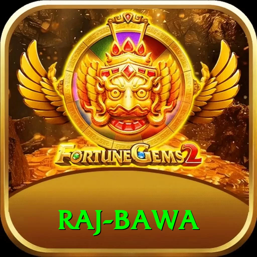 raj bawa Apps (Tools & Injectors) Pro v1.8.1 - 2