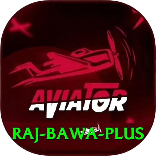 raj bawa - Turbo Edition v4.5.3 - 2