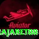 Rajabet88 Ultimate vv4.7.2