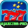 Rajabet88 - Premium v4.9.0