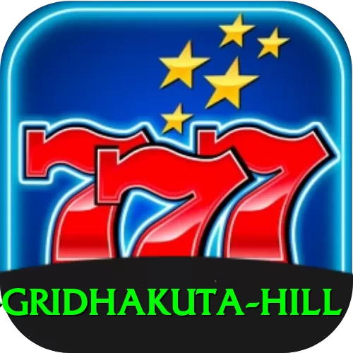rajgir gridhakuta hill Games (Casino & Earning) VIP v4.1.5 - 2