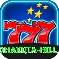 rajgir gridhakuta hill Games (Casino & Earning) VIP v4.1.5