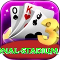 rajiv gandhi international stadium Premium Plus v3.1.2