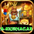 ramabhar stupa kusinagar Gold Pro v3.8.1