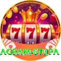 ramagram stupa Games (Casino & Earning) Turbo v2.6.1