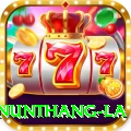 ramdung go nunthang la Max Pro v4.1.9
