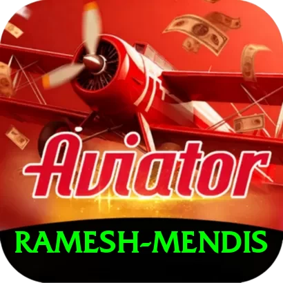ramesh mendis Plus v4.6.7 - 2