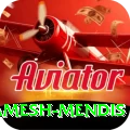 ramesh mendis Plus v4.6.7