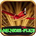 ramesh mendis Legend Casino App