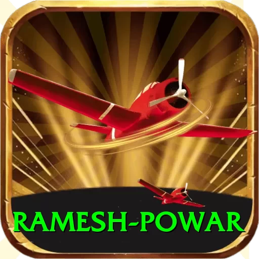 ramesh powar Pro1 v2.7.2 - 2