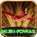 ramesh powar Pro1 v2.7.2