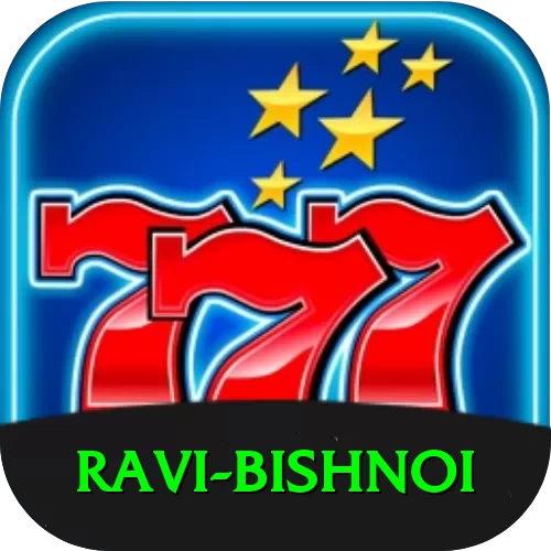 ravi bishnoi Apps (Tools & Injectors) Elite v3.5.1 - 2