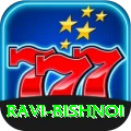 ravi bishnoi Apps (Tools & Injectors) Elite v3.5.1