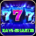 ravi shastri Ultimate v3.6.6