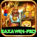razawin Slot Machine Gold