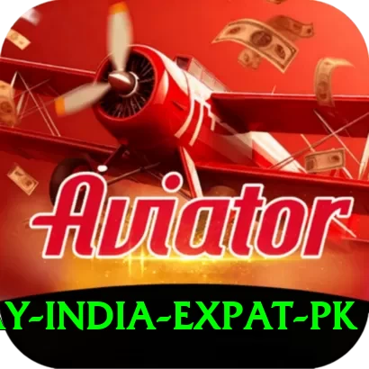 razorpay india expat pk Pro v5.9.6 - 2