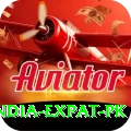 razorpay india expat pk Pro v5.9.6