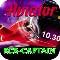 rcb captain Apps (Tools & Injectors) Premium v3.6.7