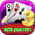 rcb match Games (Casino & Earning) Plus v5.7.7