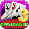 real cash win app download pk Games (Casino & Earning) Gold v3.5.7