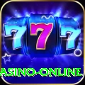 real casino online Deluxe Pro v1.7.1