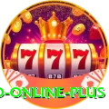 real casino online Super - Win Real PKR