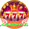 real casino Ultimate - Daily Bonus