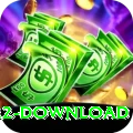 real cricket 22 download Games (Casino & Earning) VIP v2.4.6
