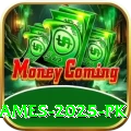 real earning games 2025 pk Games (Casino & Earning) Turbo v2.3.6