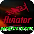 real money slots Premium Plus v5.1.9