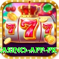 recharge casino app pk Pro v3.1.0