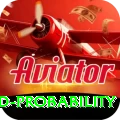 red card probability Gold Pro v2.3.6
