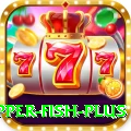 red snapper fish - Gaming Super