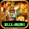 reel rush Premium Plus v5.6.2