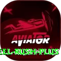 reel rush Plus - Casino & Slots