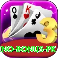 refer earn casino bonus pk Master v3.9.7