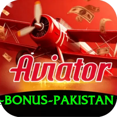 register bonus pakistan Apps (Tools & Injectors) Elite v1.6.7 - 2