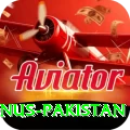 register bonus pakistan Apps (Tools & Injectors) Elite v1.6.7