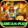 register bonus pakistan VIP Edition v5.3.7
