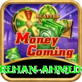 rehan ahmed Deluxe Edition v1.4.5