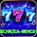 renuka singh Gold v1.6.8