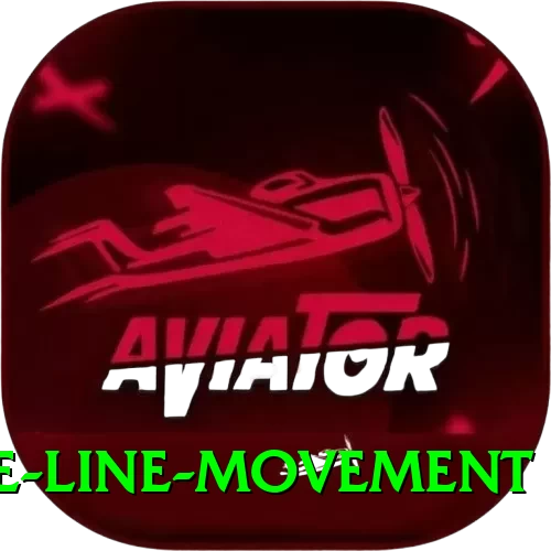 reverse line movement Turbo v1.4.5 - 2