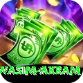 reverse swing wasim akram Games (Casino & Earning) Premium v4.1.8