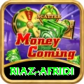 riaz afridi Gold Pro v5.7.1