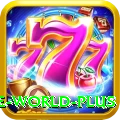 richest cricketer in the world Gaming Premium v1.9.9