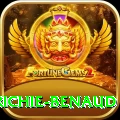 richie benaud Games (Casino & Earning) Max v1.7.8